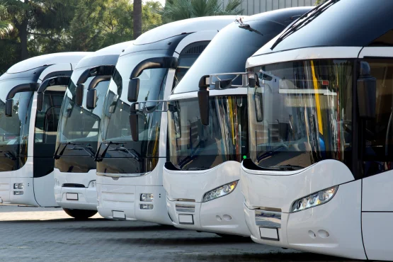 transfert taxi gare routiere nantes